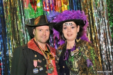 IMG_9429-BorderMaker