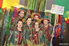 IMG_9433-BorderMaker