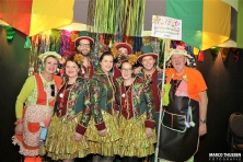 IMG_9434-BorderMaker