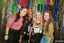 IMG_9437-BorderMaker