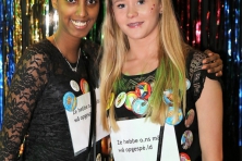 IMG_9439-BorderMaker