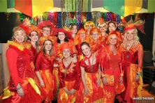 IMG_9441-BorderMaker