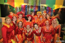 IMG_9442-BorderMaker