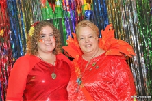 IMG_9443-BorderMaker