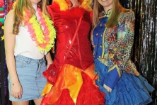 IMG_9448-BorderMaker