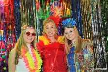 IMG_9449-BorderMaker