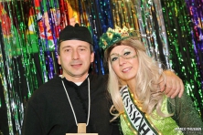 IMG_9453-BorderMaker