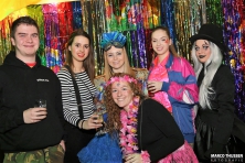 IMG_9455-BorderMaker