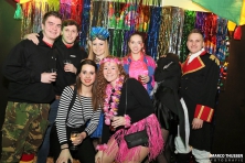 IMG_9456-BorderMaker