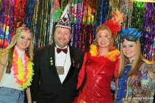 IMG_9462-BorderMaker