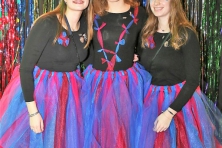 IMG_9463-BorderMaker