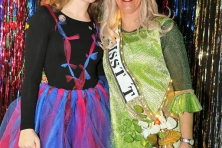 IMG_9465-BorderMaker