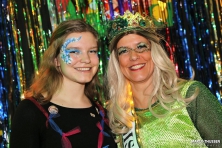 IMG_9466-BorderMaker