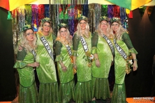 IMG_9469-BorderMaker