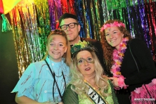 IMG_9474-BorderMaker