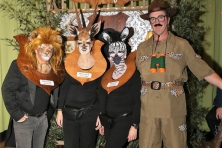 IMG_9475-BorderMaker