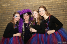 IMG_9481-BorderMaker