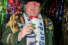 IMG_9482-BorderMaker