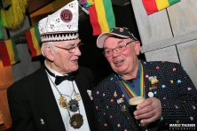 IMG_9483-BorderMaker