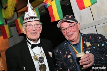 IMG_9484-BorderMaker