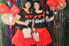 IMG_9485-BorderMaker