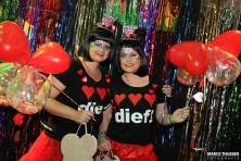 IMG_9486-BorderMaker