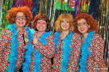 IMG_9488-BorderMaker