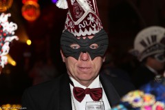 IMG_4822-BorderMaker