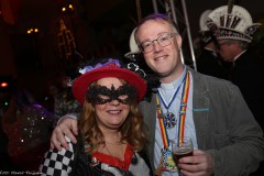 IMG_4825-BorderMaker