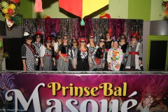 IMG_4827-BorderMaker