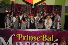 IMG_4828-BorderMaker