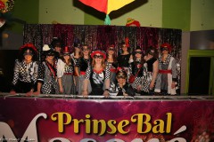 IMG_4830-BorderMaker