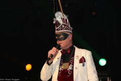 IMG_4834-BorderMaker