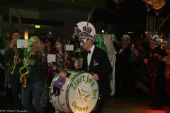 IMG_4838-BorderMaker