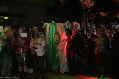 IMG_4839-BorderMaker