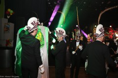 IMG_4841-BorderMaker