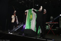 IMG_4843-BorderMaker