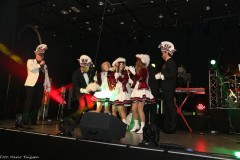 IMG_4845-BorderMaker