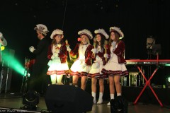 IMG_4846-BorderMaker