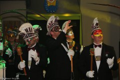 IMG_4848-BorderMaker