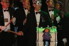 IMG_4849-BorderMaker