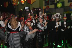 IMG_4854-BorderMaker