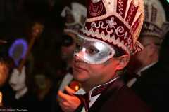 IMG_4855-BorderMaker