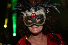 IMG_4857-BorderMaker