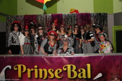 IMG_4860-BorderMaker