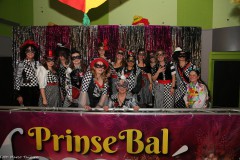 IMG_4861-BorderMaker