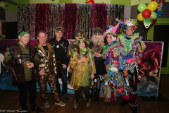 IMG_4862-BorderMaker