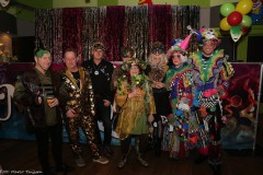 IMG_4863-BorderMaker