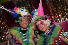 IMG_4864-BorderMaker