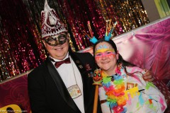 IMG_4866-BorderMaker